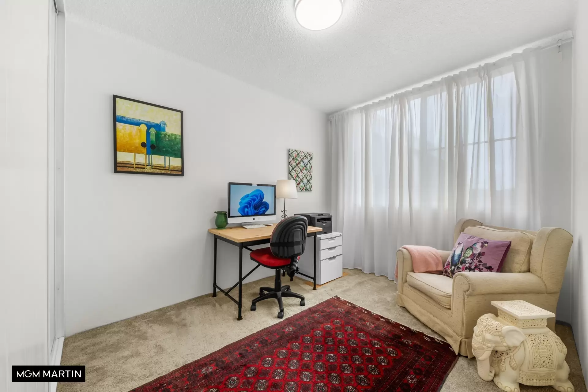 30/66 Mascot Drive, Eastlakes For Sale by MGM Martin - image 1