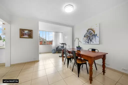 30/66 Mascot Drive, Eastlakes For Sale by MGM Martin
