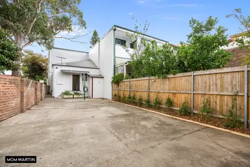 1/828 Botany Road, Mascot For Lease by MGM Martin