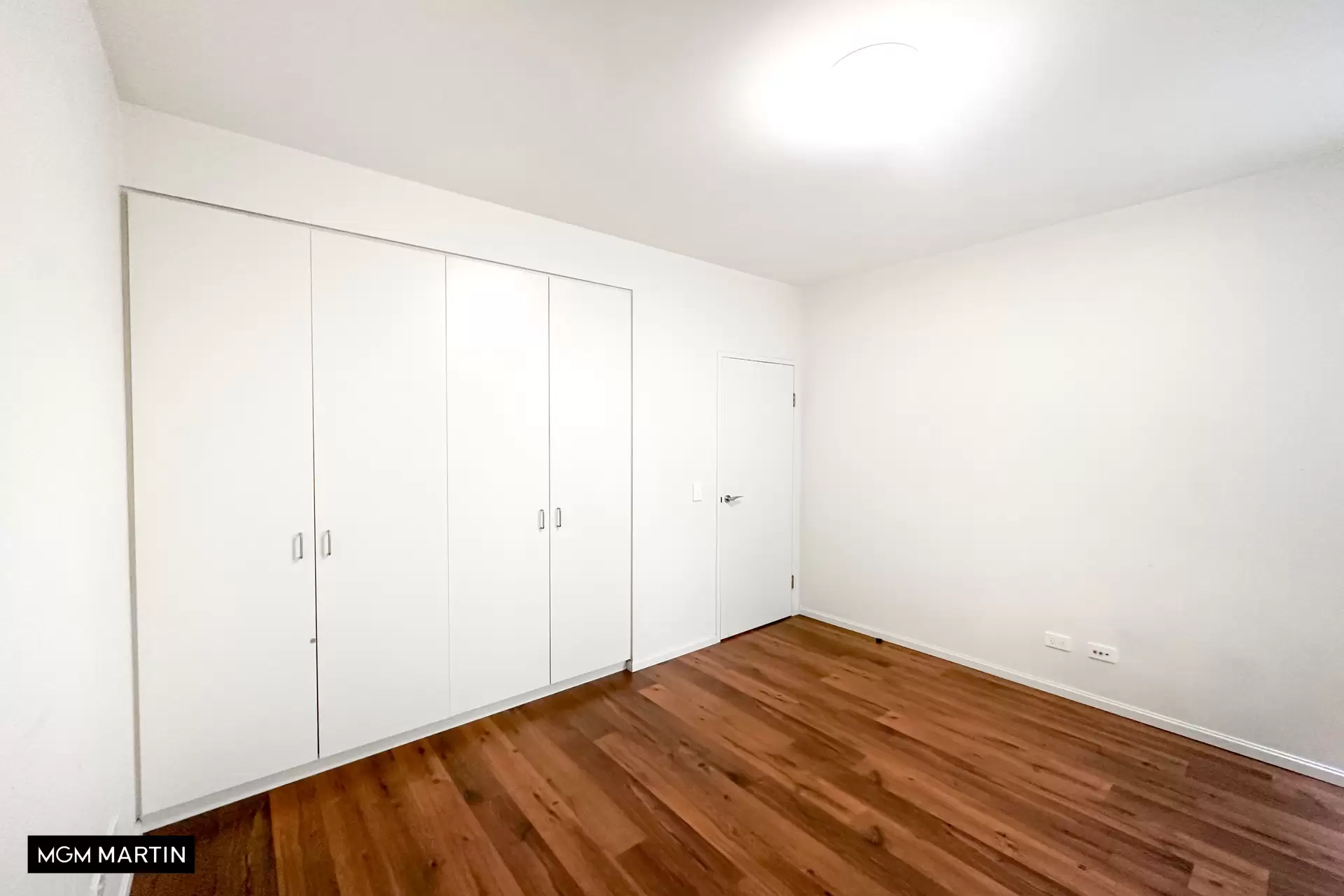 209/2 Victoria Park Parade, Zetland For Lease by MGM Martin - image 1