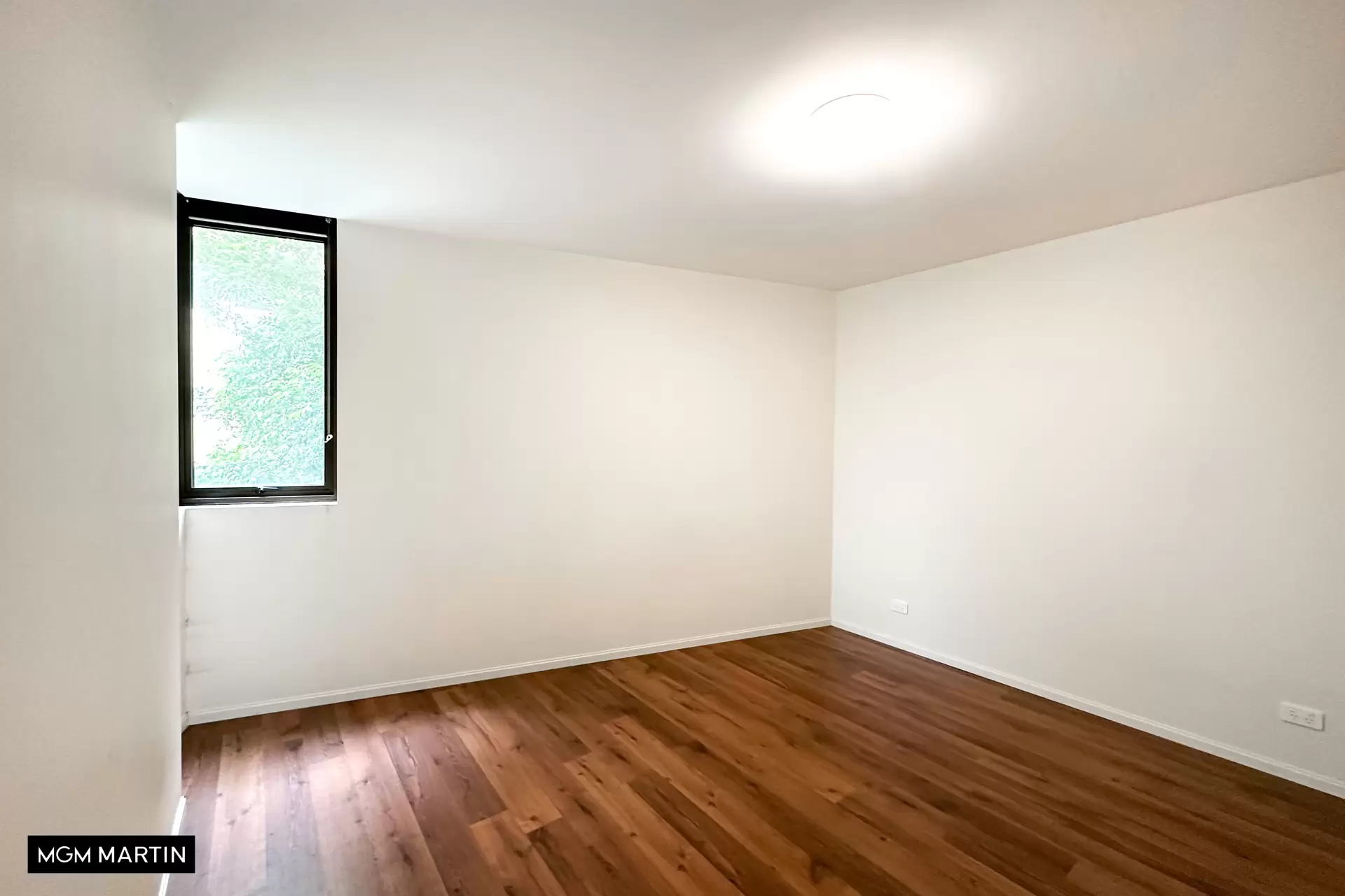 209/2 Victoria Park Parade, Zetland For Lease by MGM Martin - image 1