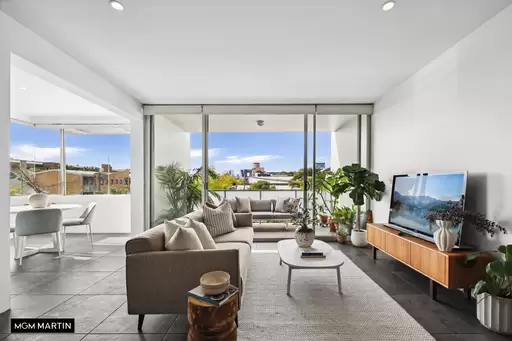 165/3 Queen Street, Rosebery For Sale by MGM Martin