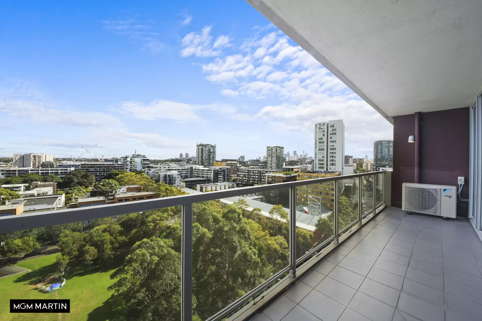 65/22 Gadigal Avenue, Zetland For Lease by MGM Martin - image 1