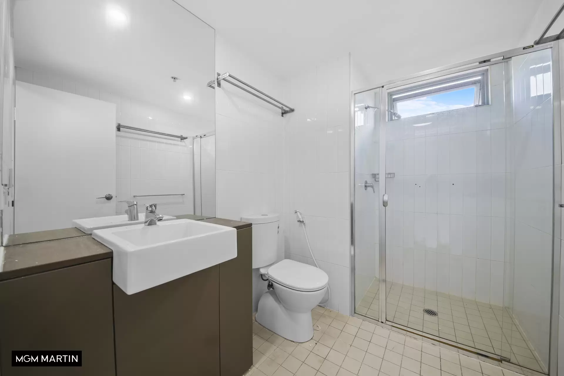 65/22 Gadigal Avenue, Zetland For Lease by MGM Martin - image 1