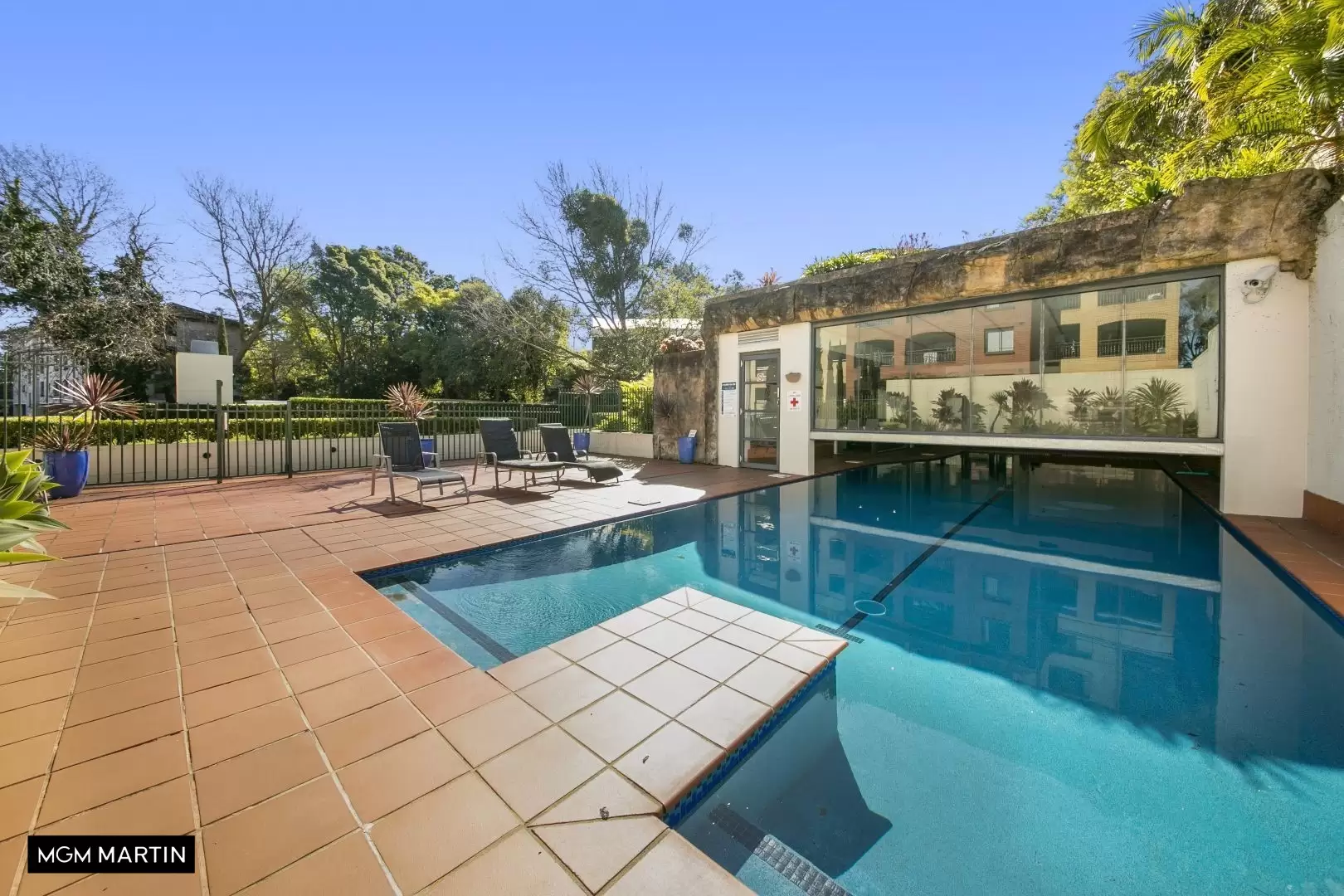 312/34-52 Alison Road, Randwick For Lease by MGM Martin - image 1