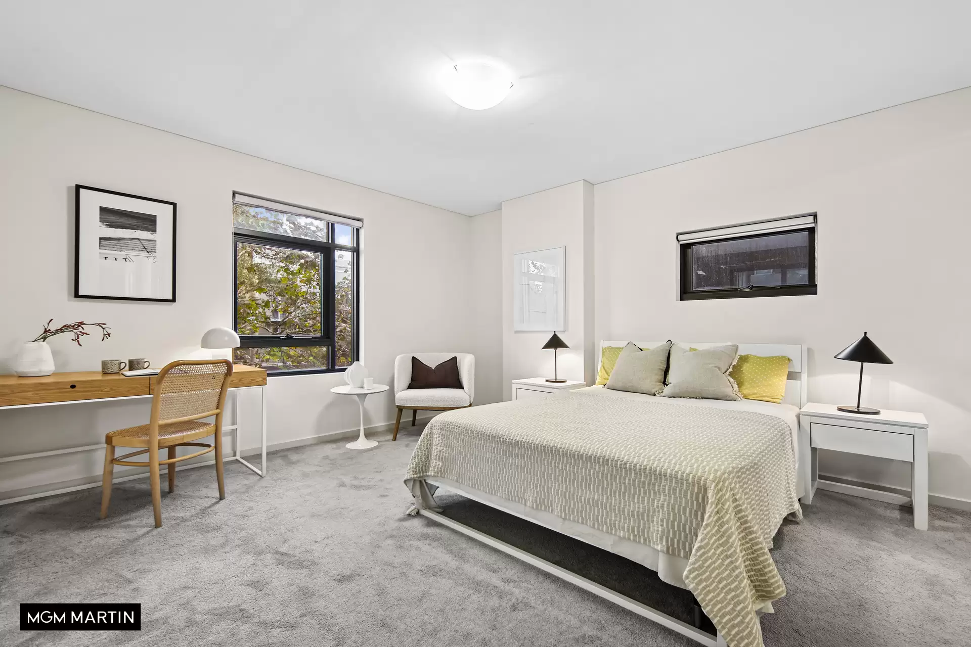 A18/252 Botany Road, Alexandria For Sale by MGM Martin - image 1