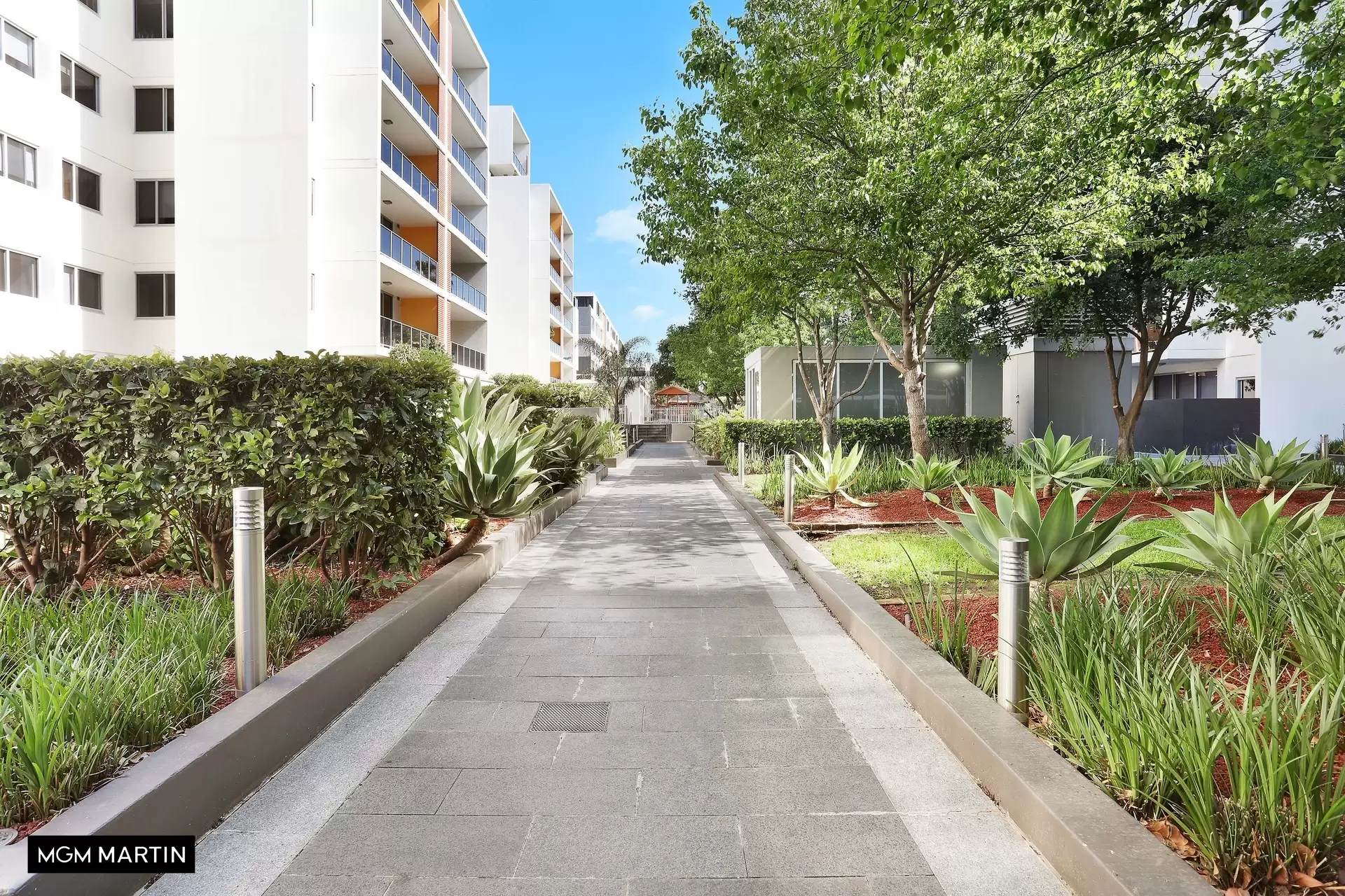 423/4 Spring Street, Rosebery For Lease by MGM Martin - image 1