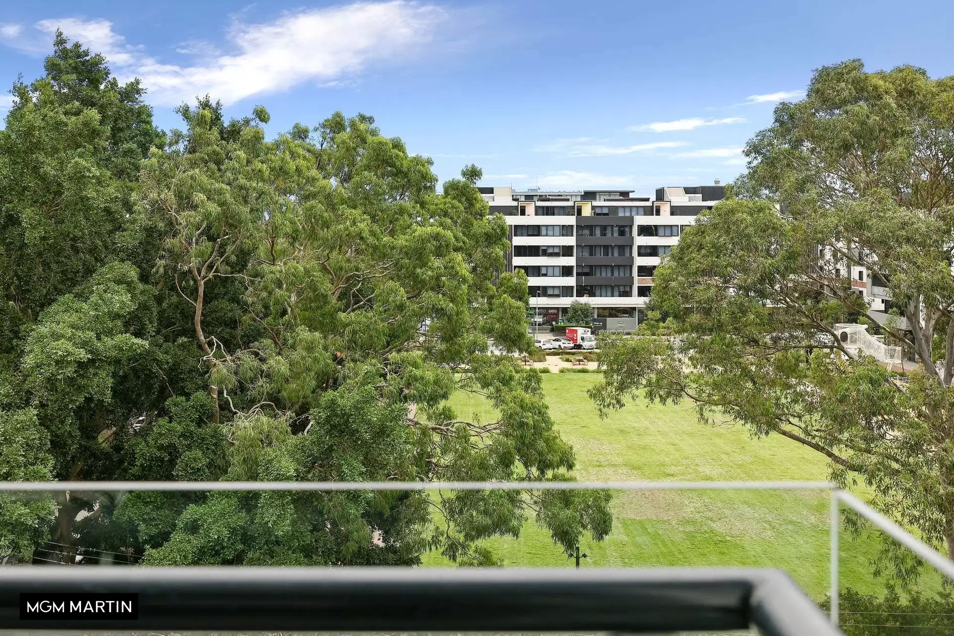 413/54 Rosebery Avenue, Rosebery For Lease by MGM Martin - image 1