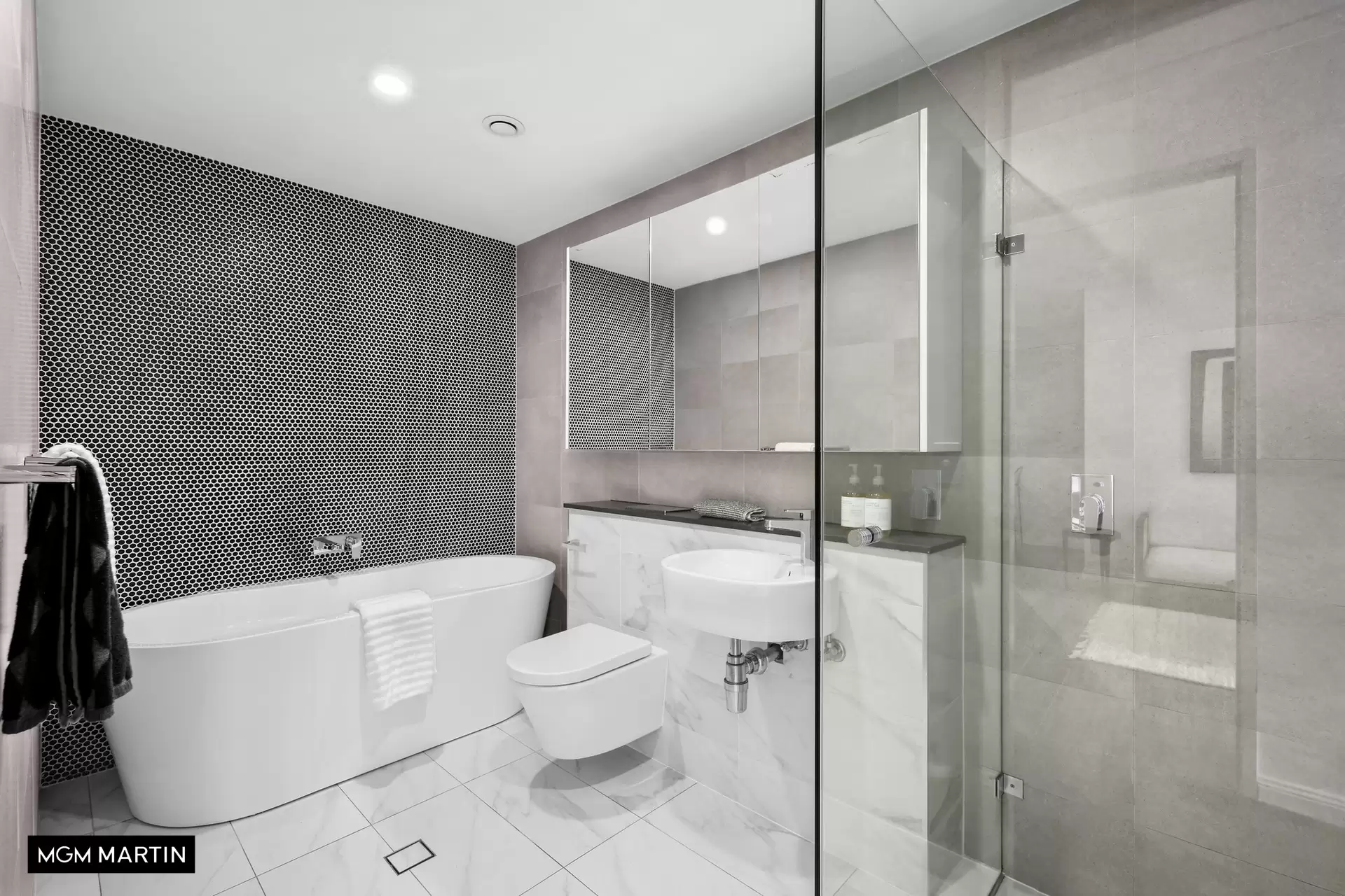 413/54 Rosebery Avenue, Rosebery For Lease by MGM Martin - image 1
