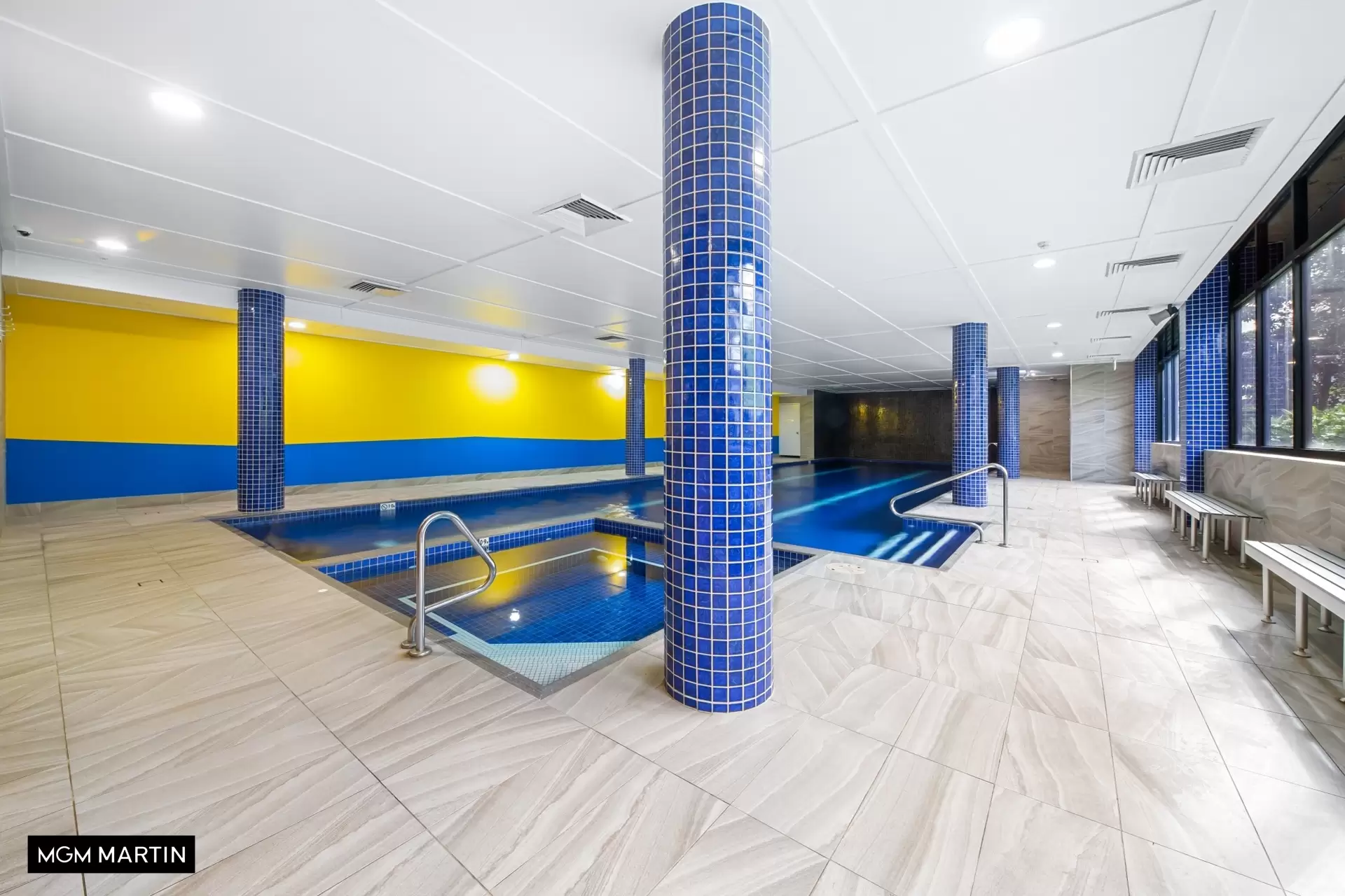 413/54 Rosebery Avenue, Rosebery For Lease by MGM Martin - image 1