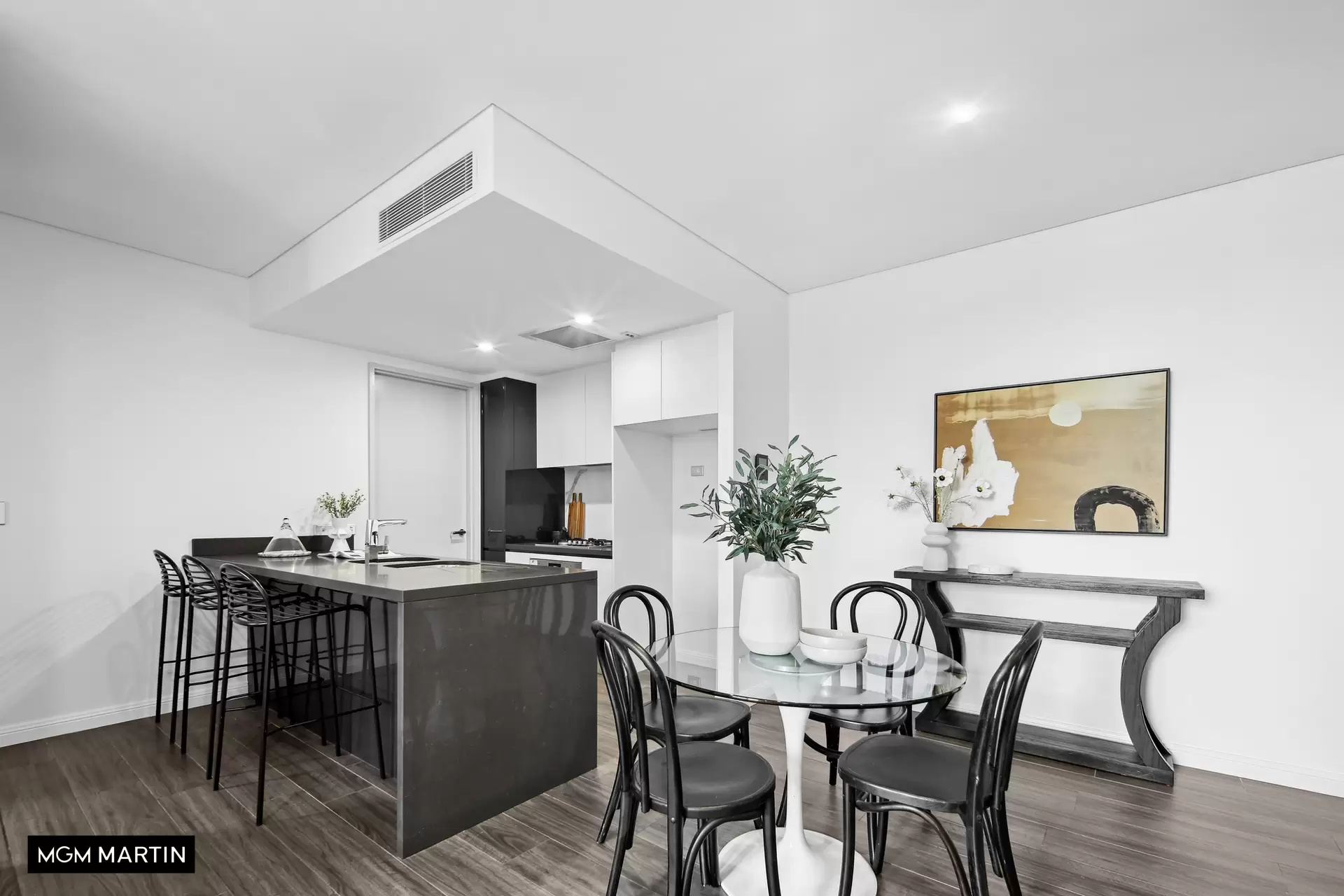 413/54 Rosebery Avenue, Rosebery For Lease by MGM Martin - image 1