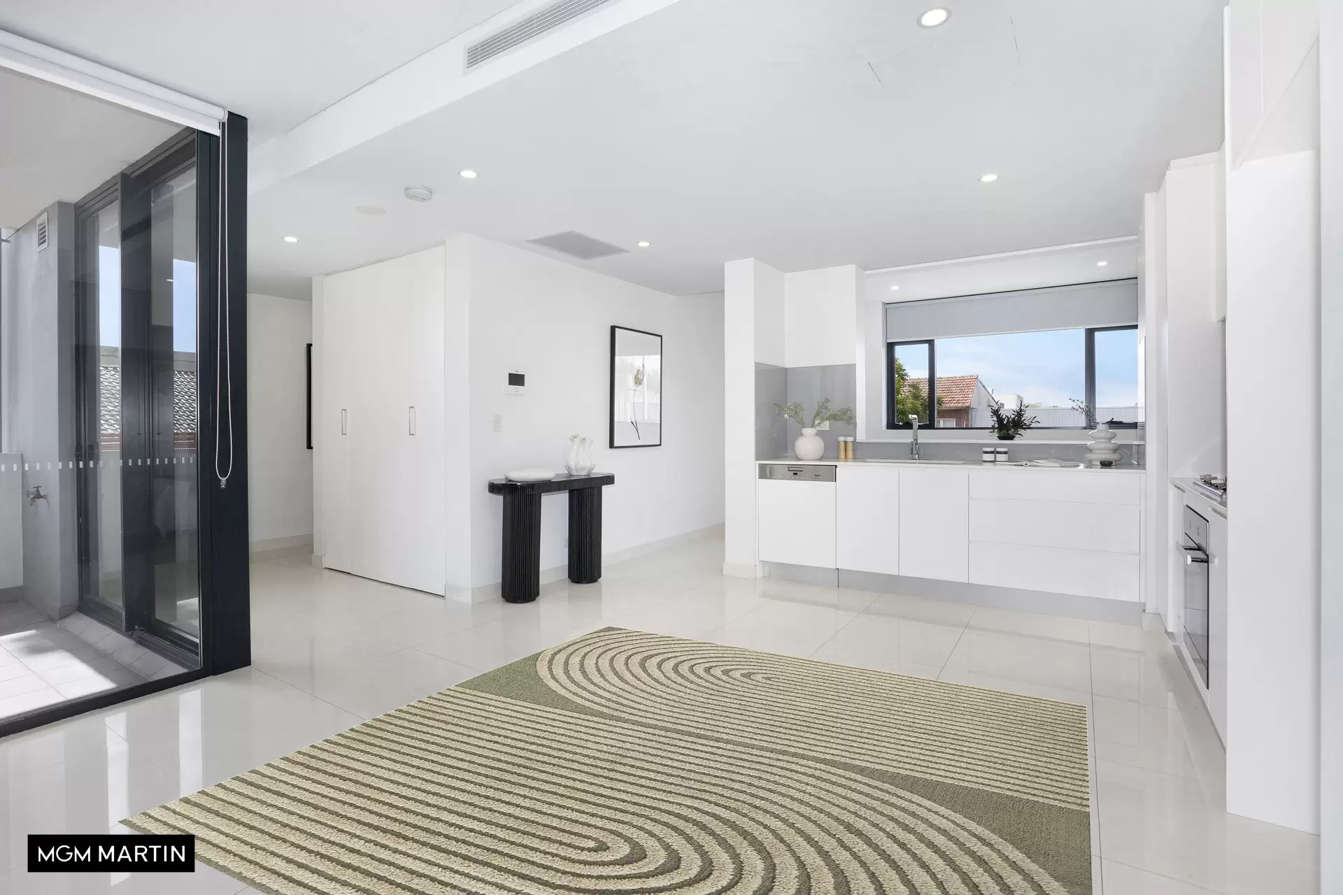 105/1  Robey Street, Mascot For Sale by MGM Martin - image 1