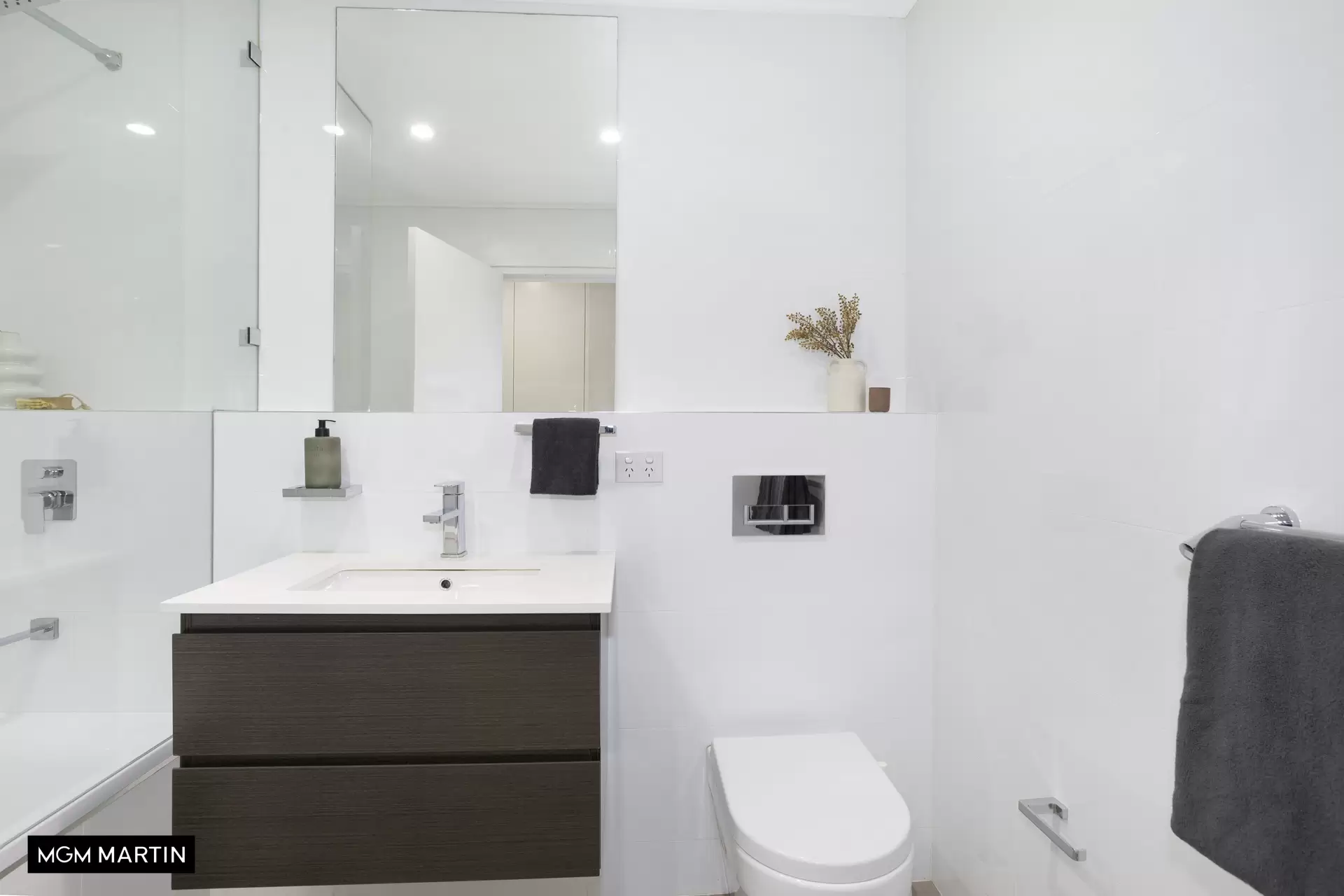 105/1  Robey Street, Mascot For Sale by MGM Martin - image 1