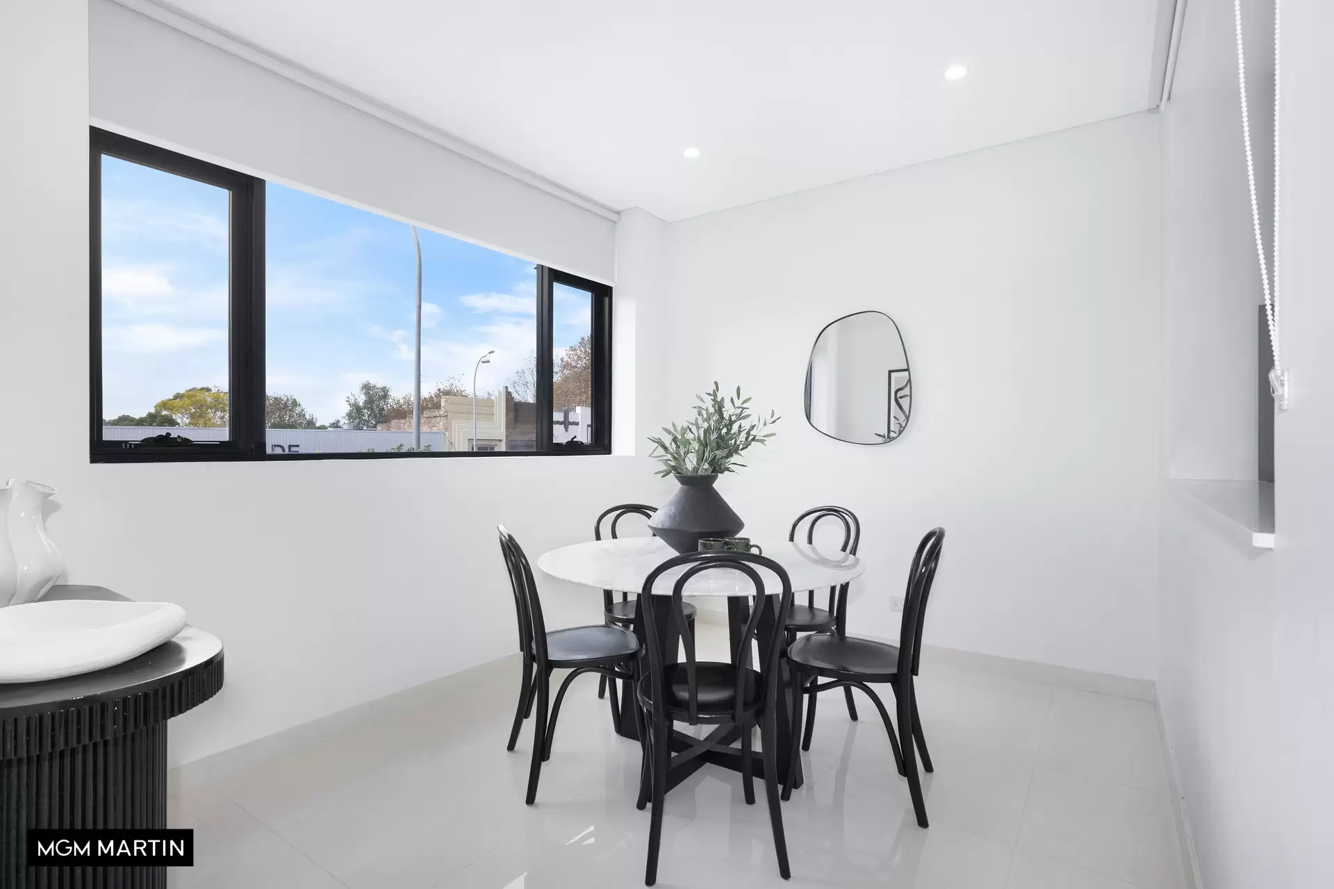 105/1  Robey Street, Mascot For Sale by MGM Martin - image 1
