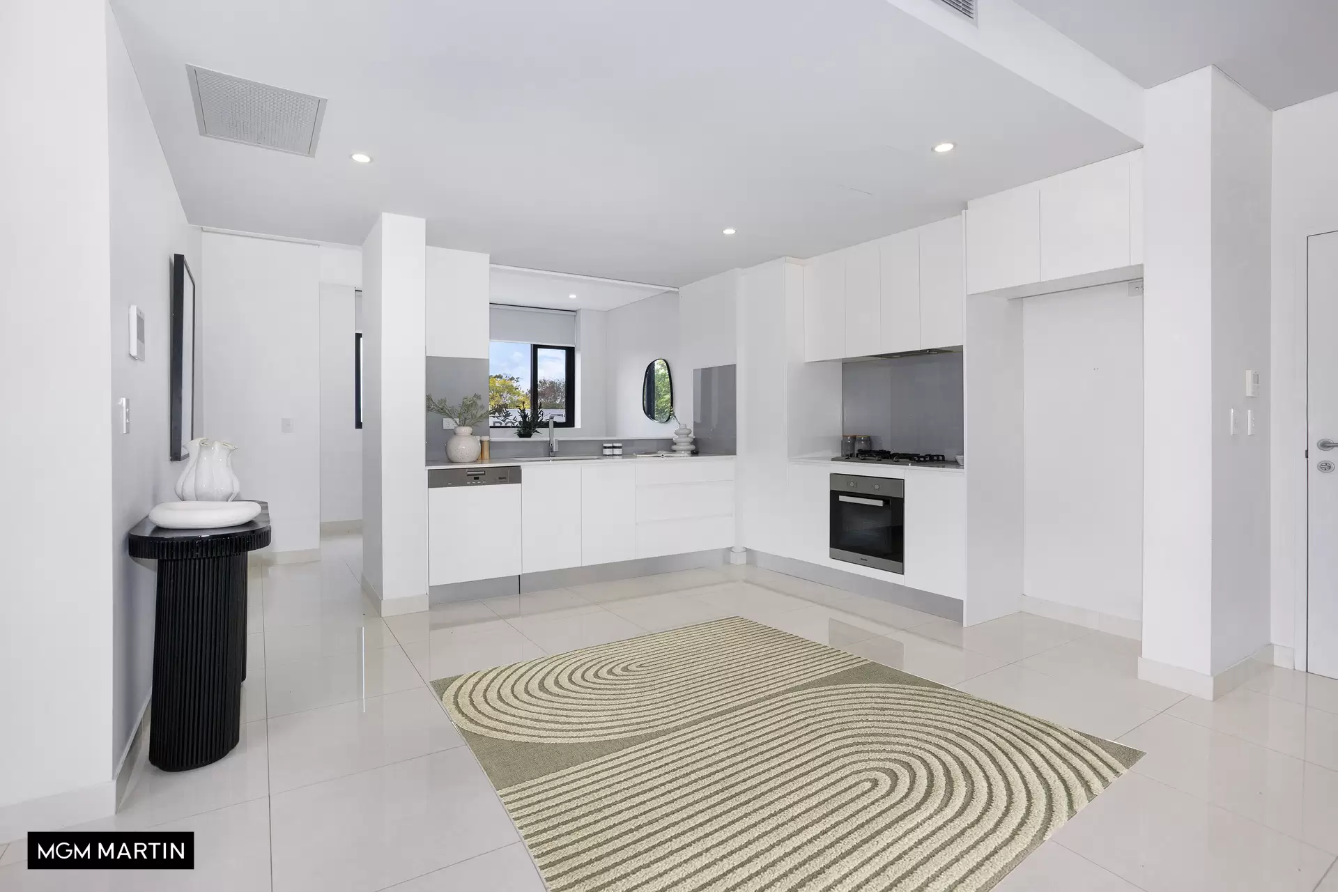 105/1  Robey Street, Mascot For Sale by MGM Martin - image 1