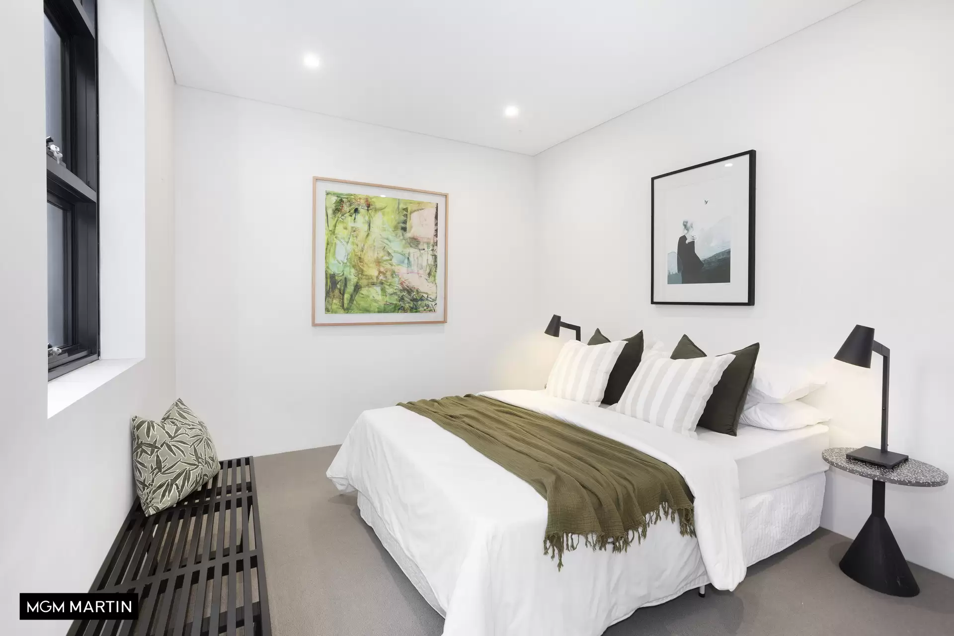 105/1  Robey Street, Mascot For Sale by MGM Martin - image 1