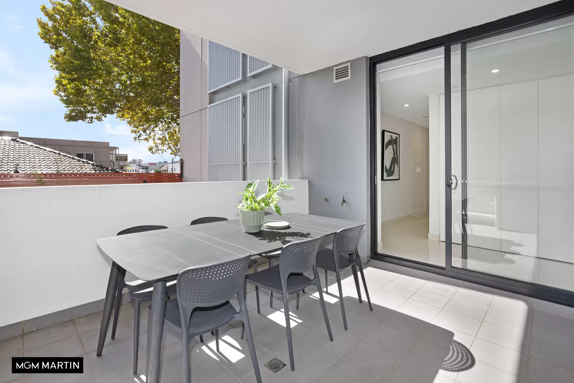 105/1  Robey Street, Mascot For Sale by MGM Martin - image 1