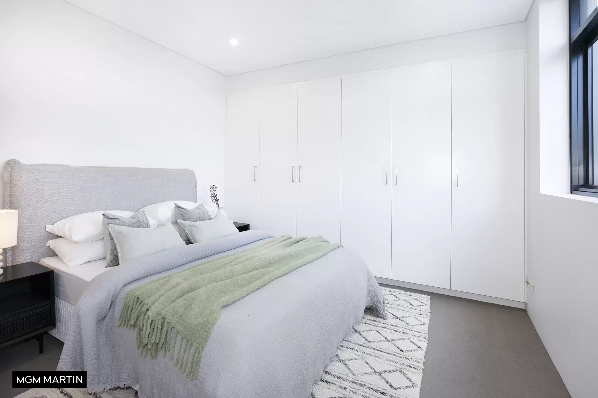 105/1  Robey Street, Mascot For Sale by MGM Martin - image 1