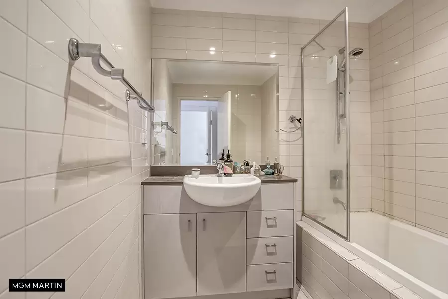 14/228 Pacific Highway, Greenwich For Lease by MGM Martin - image 1