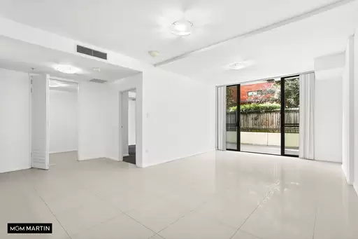 B208/230  Coward Street, Mascot For Lease by MGM Martin