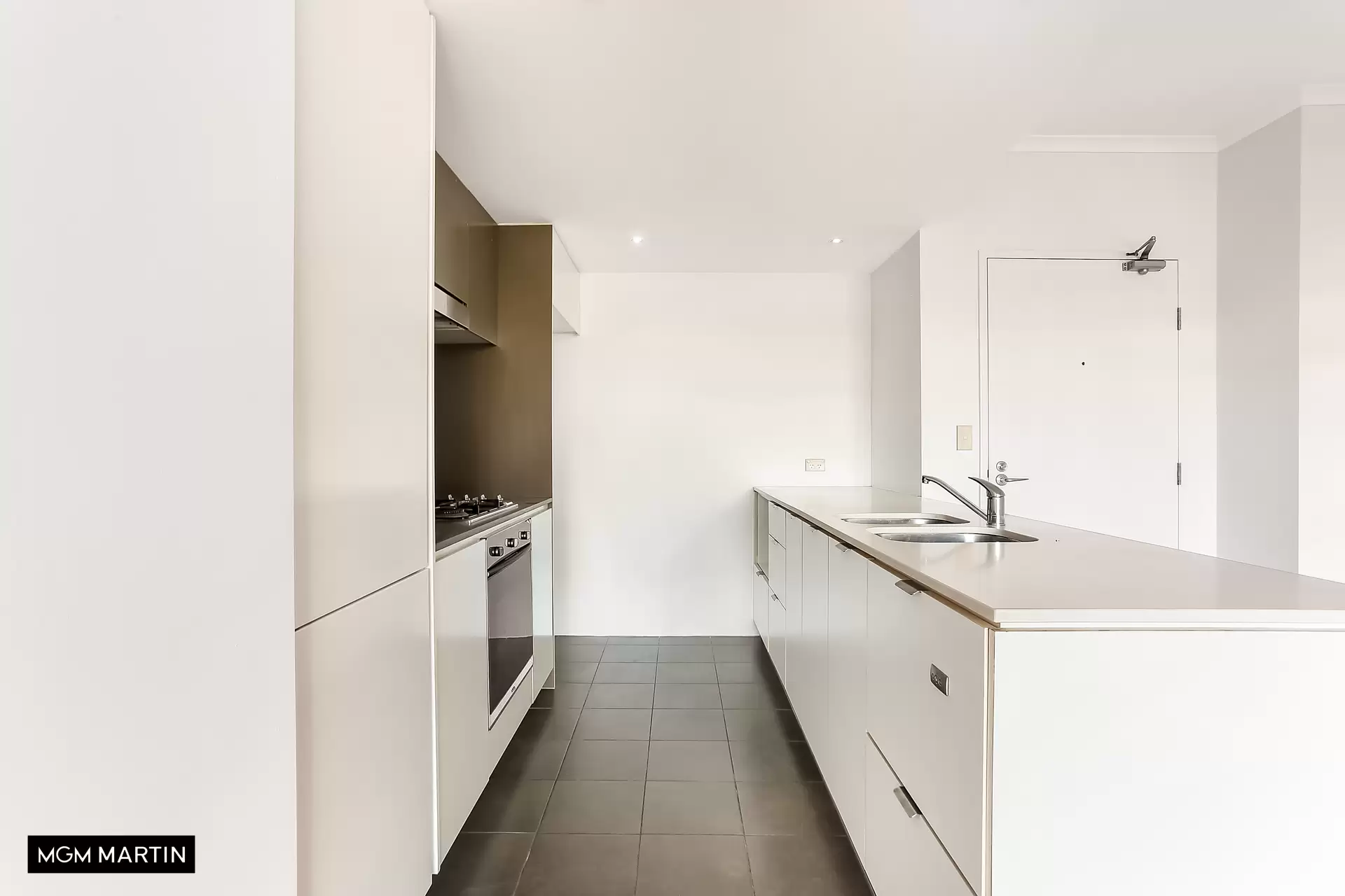 44/2 Levy Walk, Zetland For Lease by MGM Martin - image 1