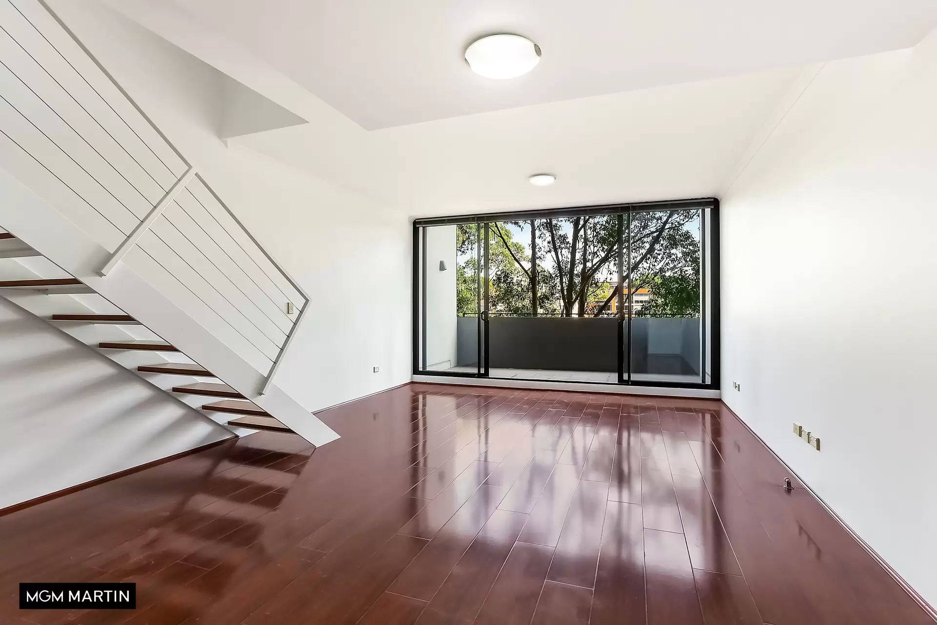44/2 Levy Walk, Zetland For Lease by MGM Martin - image 1