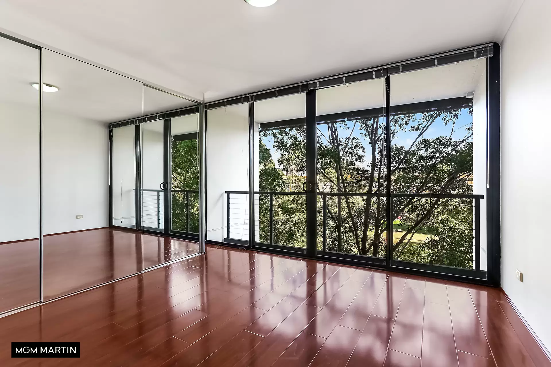44/2 Levy Walk, Zetland For Lease by MGM Martin - image 1