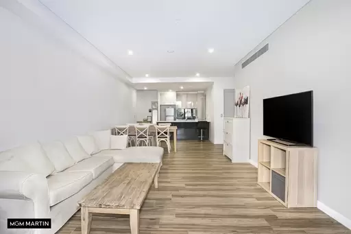 122/8 Galloway Street, Mascot For Lease by MGM Martin