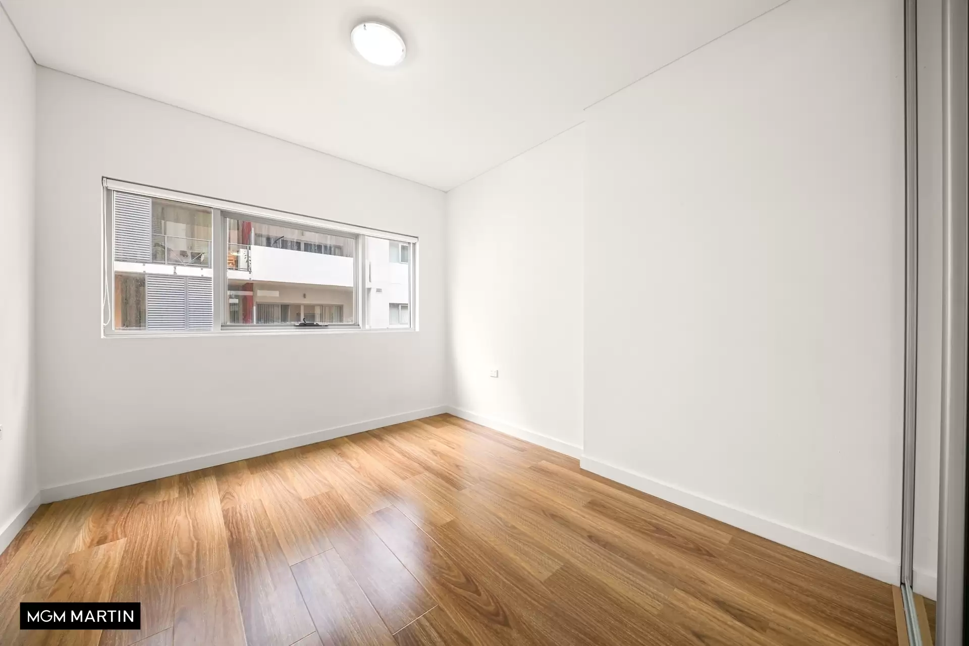A205/40-50 Arncliffe Street, Wolli Creek For Sale by MGM Martin - image 1