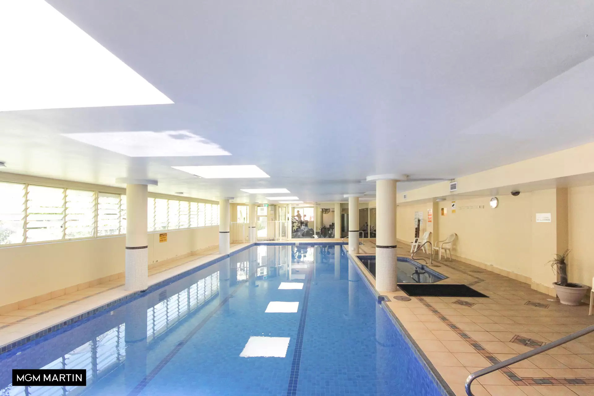 240/83 Dalmeny Avenue, Rosebery For Lease by MGM Martin - image 1