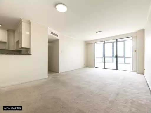 240/83 Dalmeny Avenue, Rosebery For Lease by MGM Martin