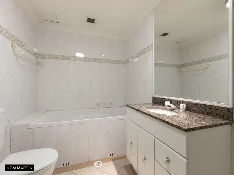 240/83 Dalmeny Avenue, Rosebery For Lease by MGM Martin - image 1