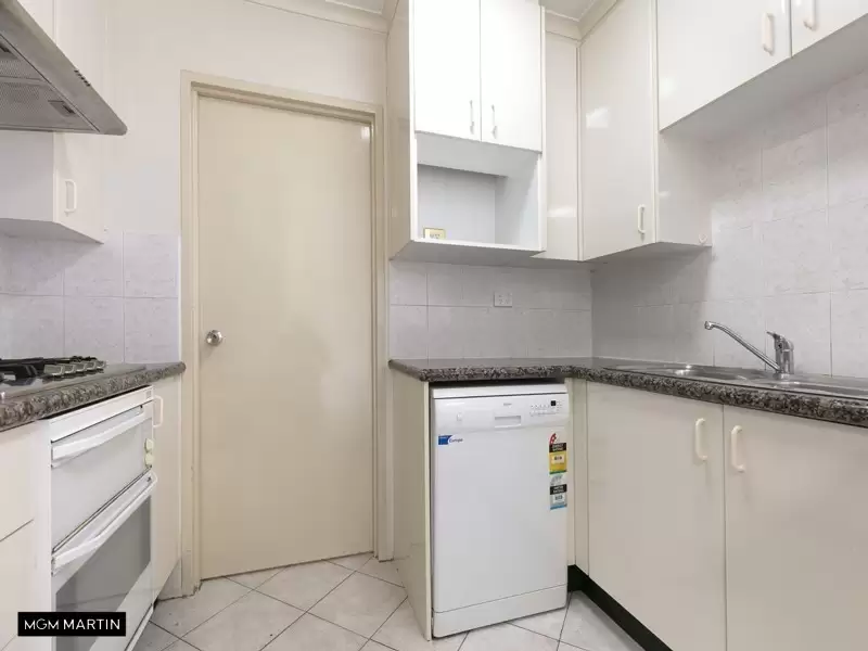 240/83 Dalmeny Avenue, Rosebery For Lease by MGM Martin - image 1