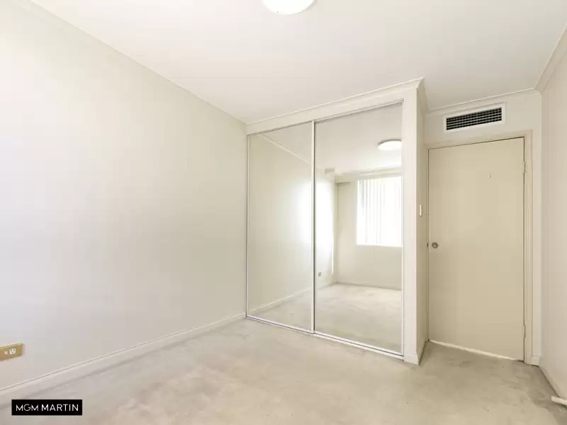 240/83 Dalmeny Avenue, Rosebery For Lease by MGM Martin - image 1