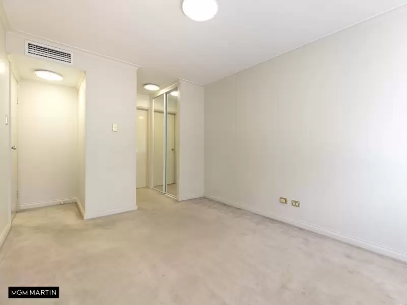 240/83 Dalmeny Avenue, Rosebery For Lease by MGM Martin - image 1