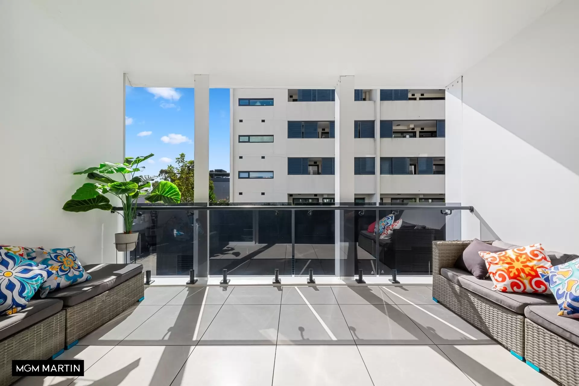 214/551-559 Gardeners Road, Mascot For Sale by MGM Martin - image 1