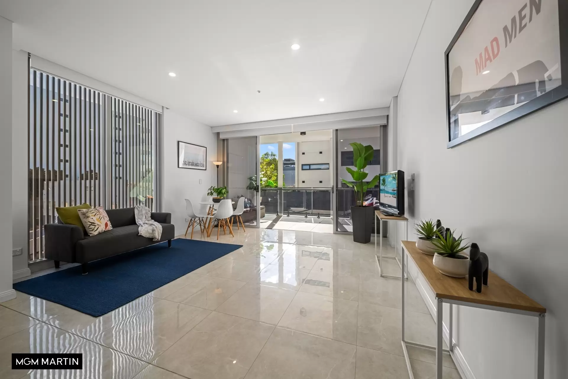 214/551-559 Gardeners Road, Mascot For Sale by MGM Martin - image 1
