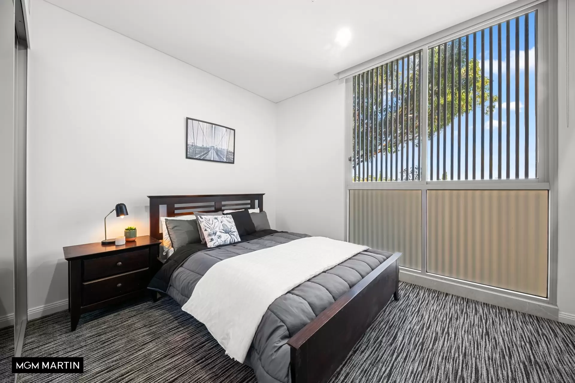 214/551-559 Gardeners Road, Mascot For Sale by MGM Martin - image 1