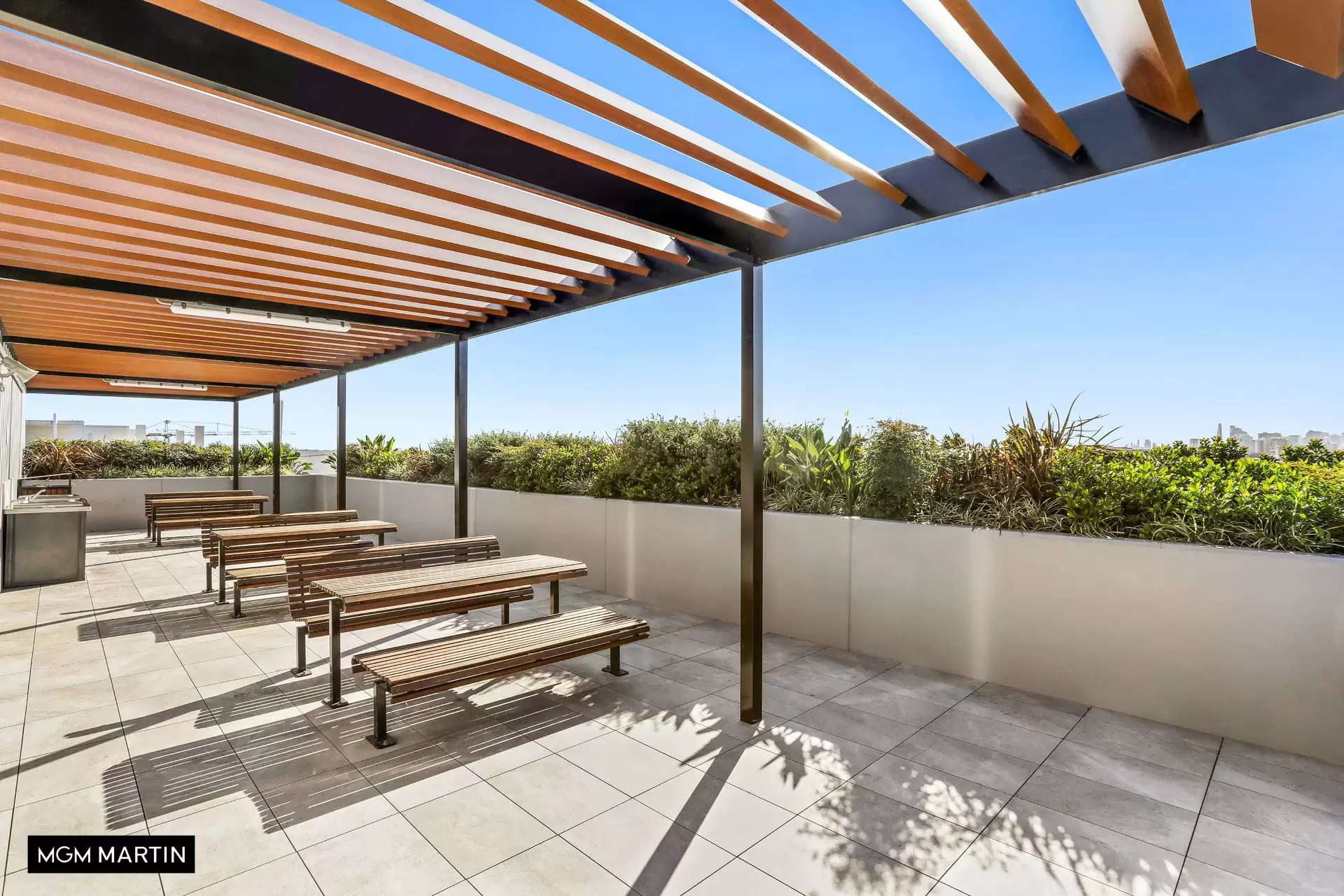 214/551-559 Gardeners Road, Mascot For Sale by MGM Martin - image 1