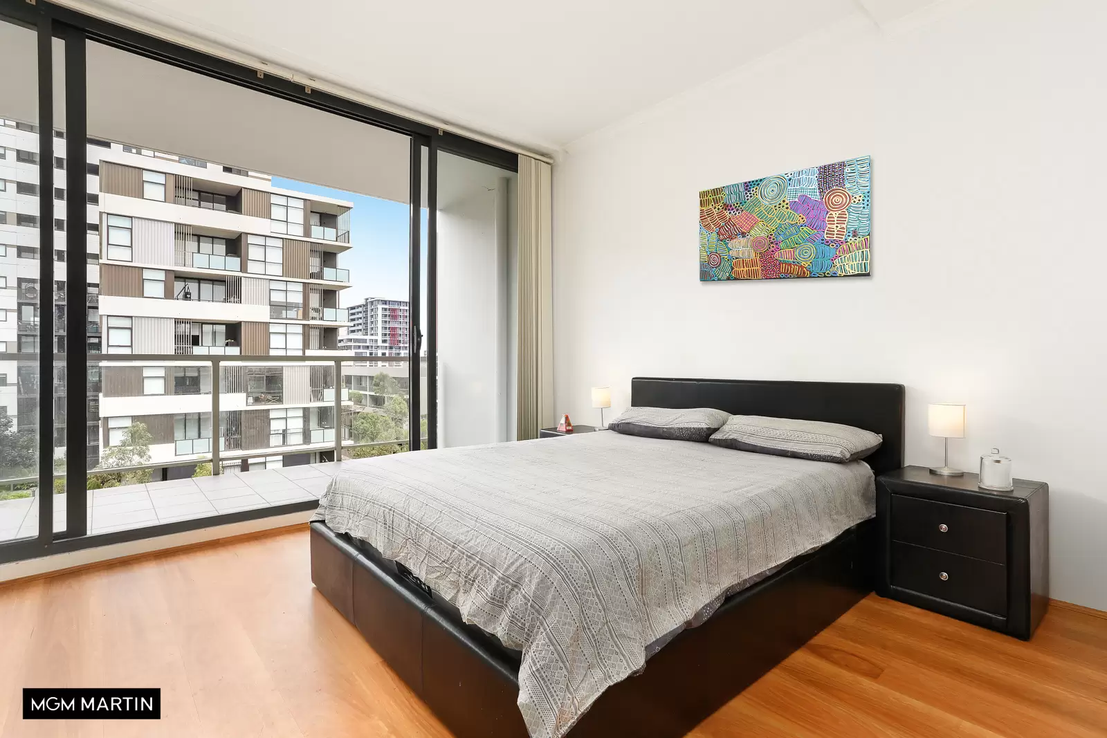 29/7 Victoria Park Parade, Zetland For Lease by MGM Martin - image 1
