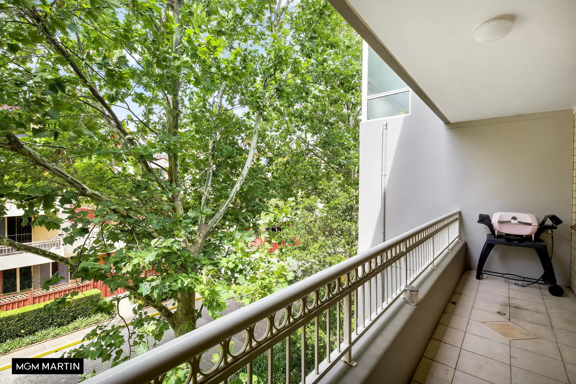 158/83 Dalmeny Avenue, Rosebery For Lease by MGM Martin - image 1