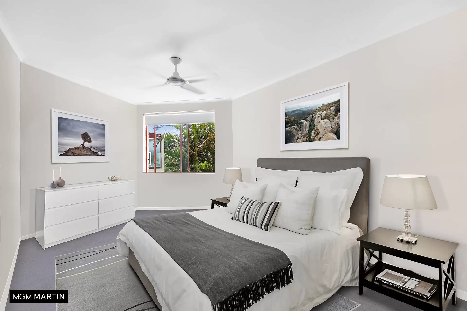 158/83 Dalmeny Avenue, Rosebery For Lease by MGM Martin - image 1