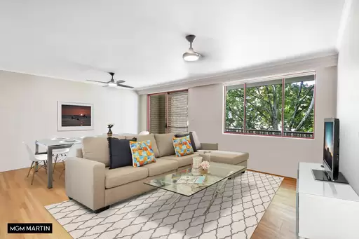 158/83 Dalmeny Avenue, Rosebery For Lease by MGM Martin