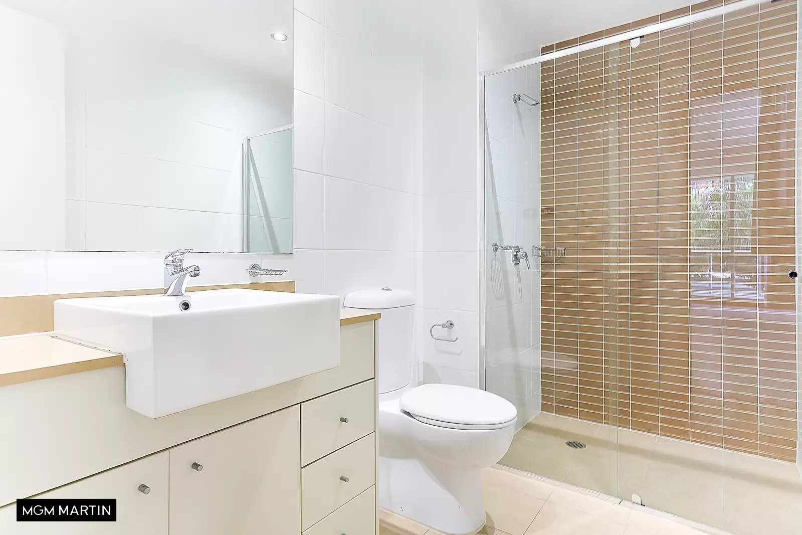 429/6 Spring Street, Rosebery For Lease by MGM Martin - image 1