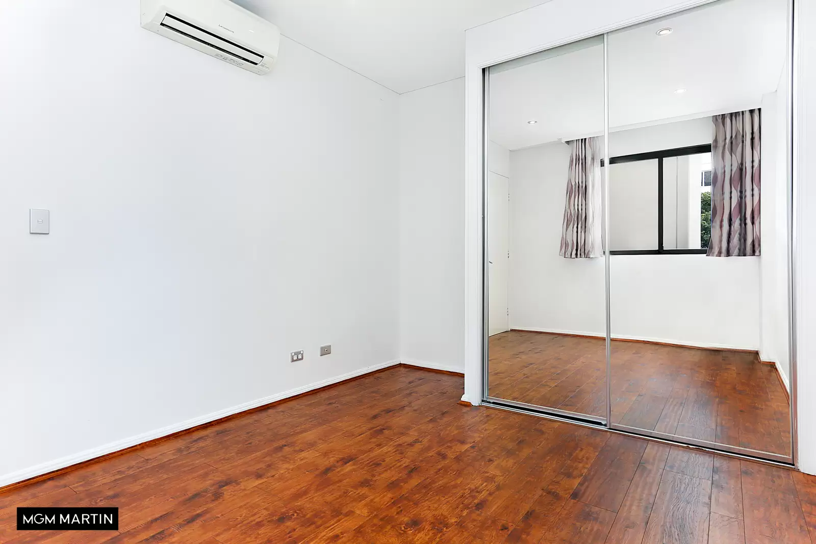429/6 Spring Street, Rosebery For Lease by MGM Martin - image 1