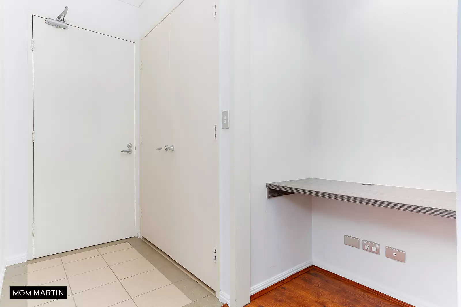 429/6 Spring Street, Rosebery For Lease by MGM Martin - image 1