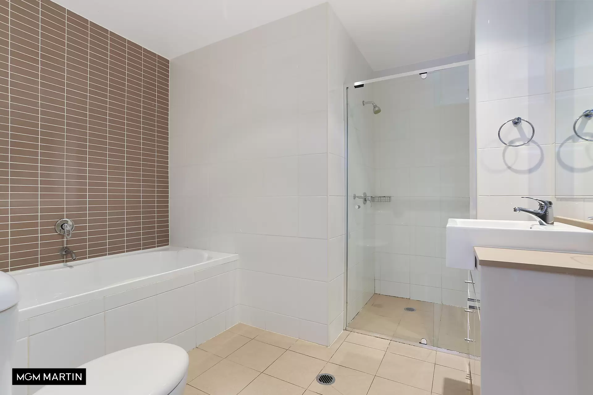 429/6 Spring Street, Rosebery For Lease by MGM Martin - image 1