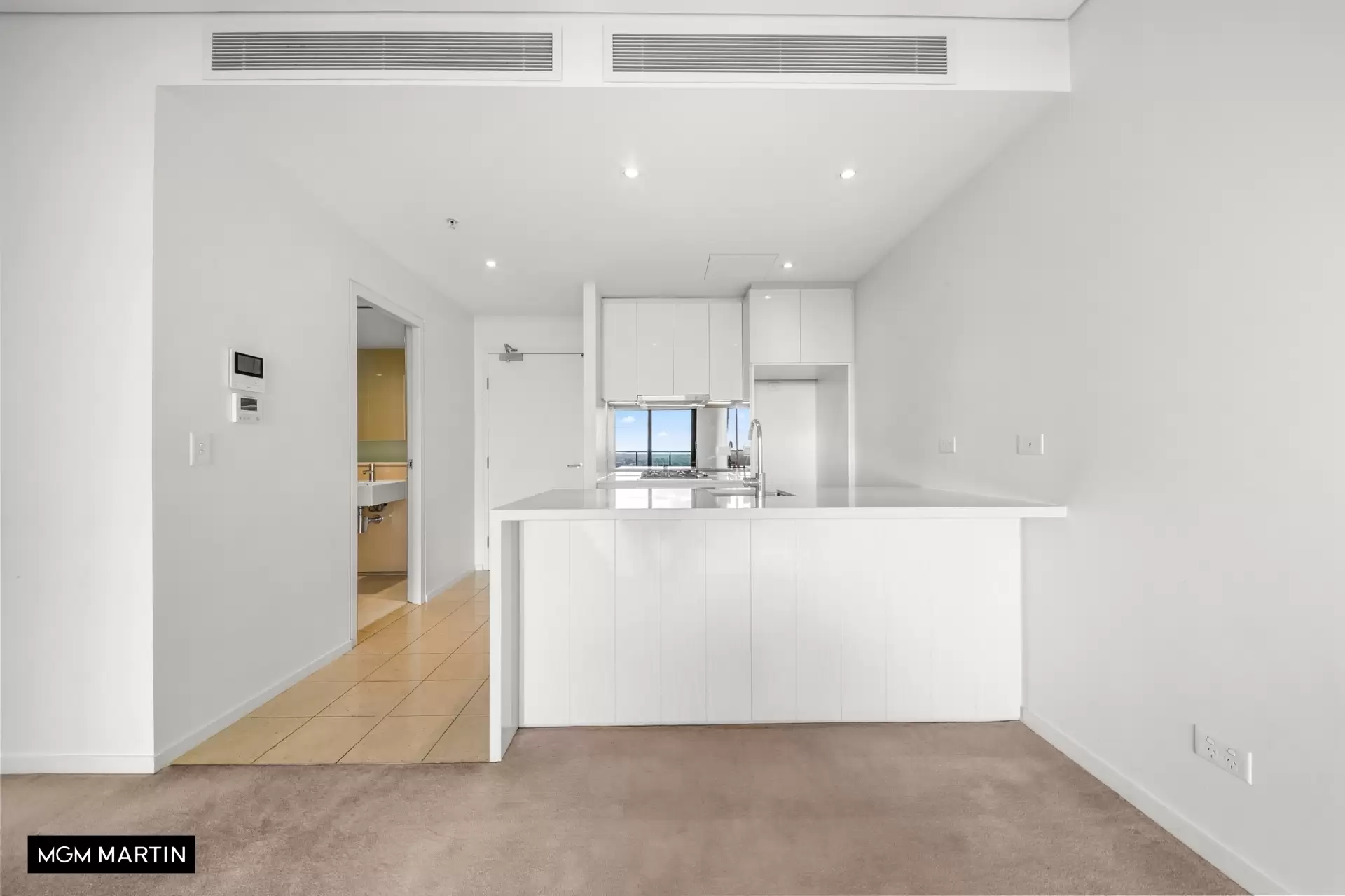 905/4  Devlin Street, Ryde For Sale by MGM Martin - image 1