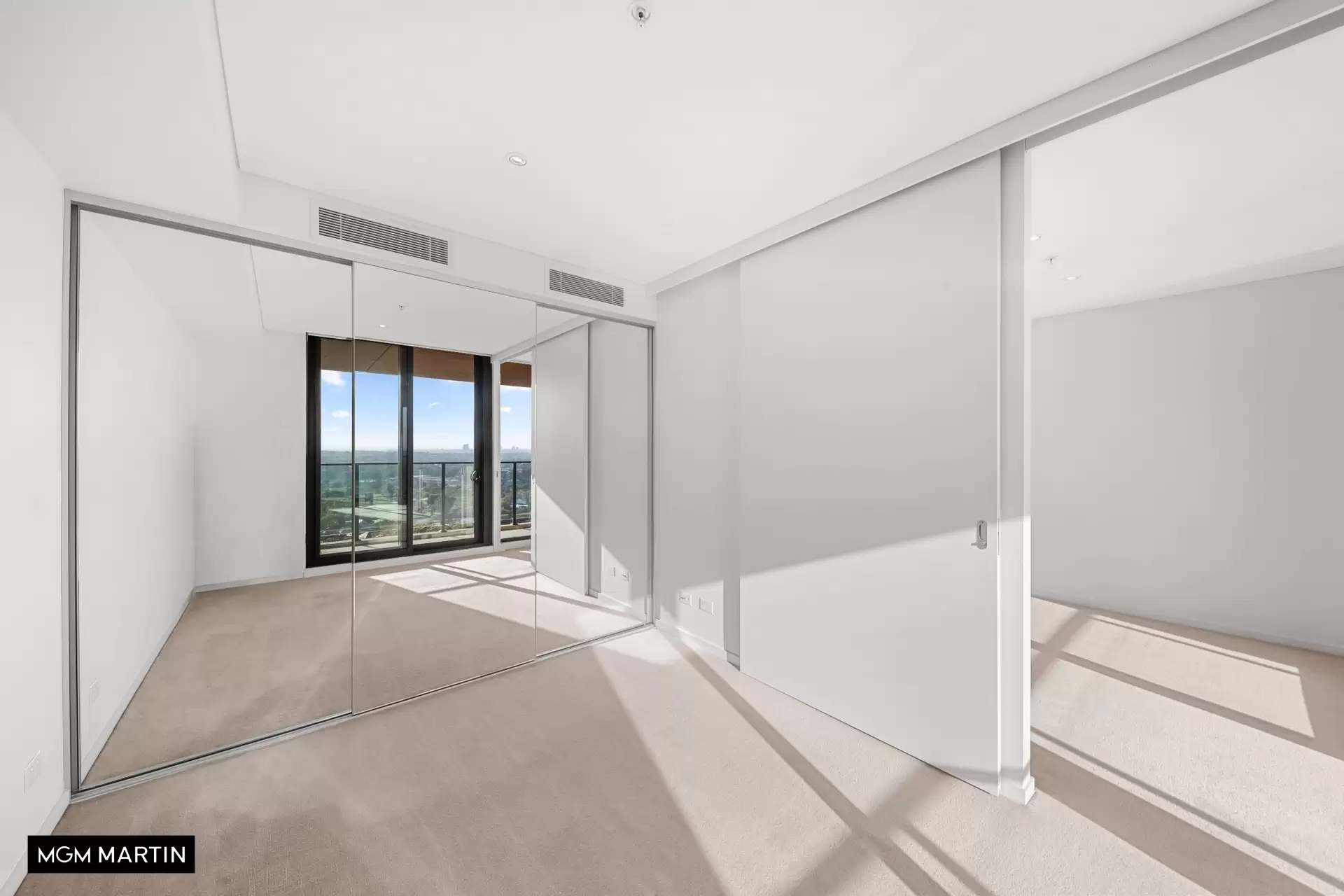 905/4  Devlin Street, Ryde For Sale by MGM Martin - image 1