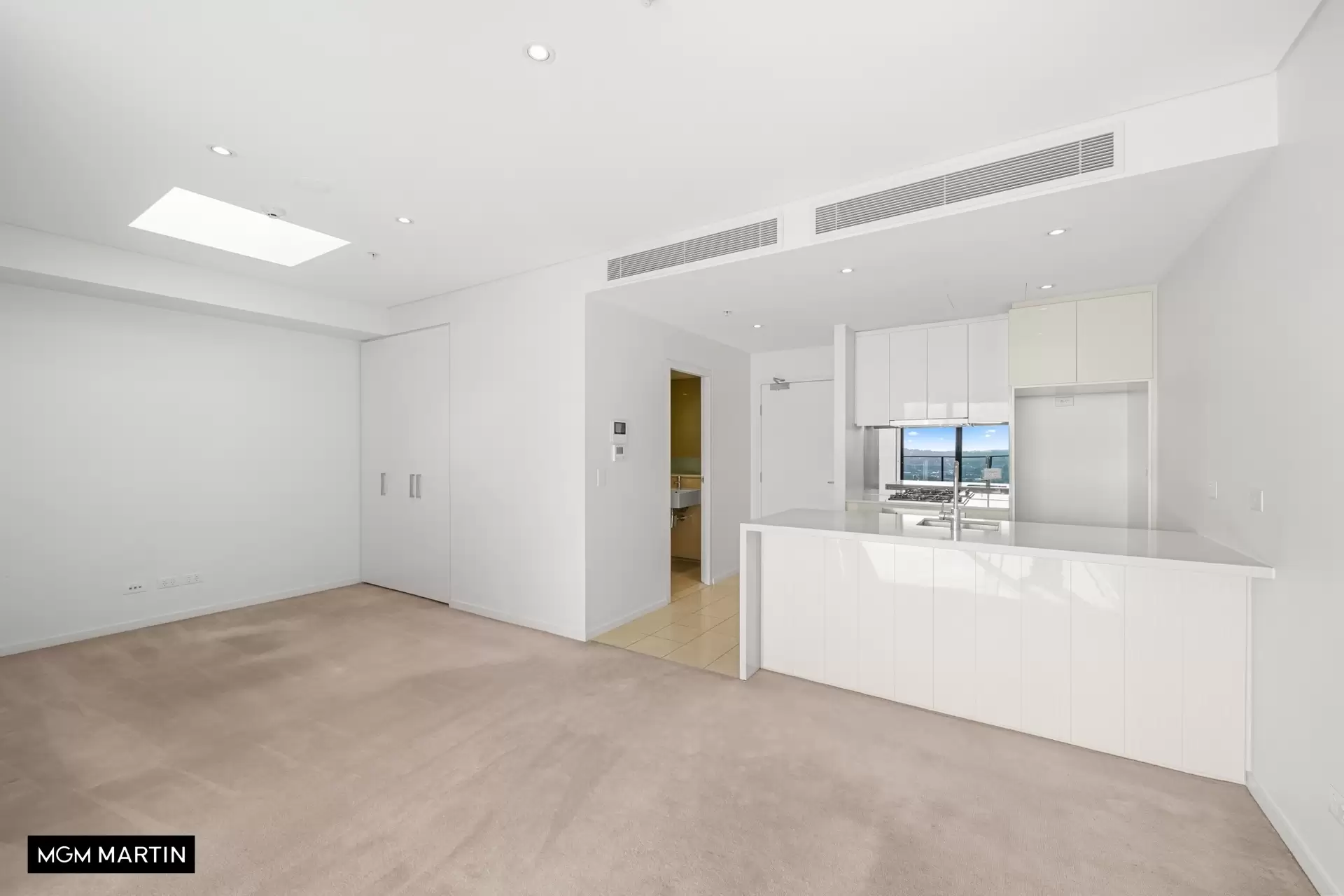 905/4  Devlin Street, Ryde For Sale by MGM Martin - image 1